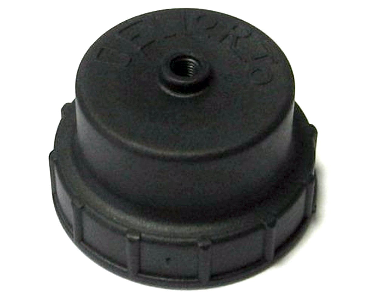 Rotax 12795 Dellorto VHSB Carburettor Top